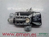  AIRBAG LATERAL DELANTERO IZQUIERDO BMW SERIE X5 (E53) 