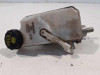  BOMBA FRENO FORD FOCUS CABRIO (CA5) 