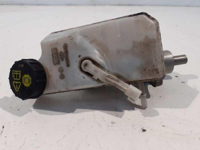 BOMBA FRENO, FORD, FOCUS CABRIO (CA5)