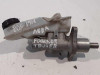  BOMBA FRENO FORD FOCUS CABRIO (CA5) 