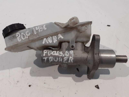  BOMBA FRENO FORD FOCUS CABRIO (CA5) 