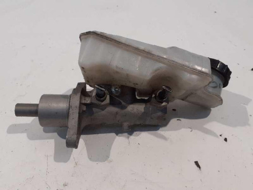  BOMBA FRENO FORD FOCUS CABRIO (CA5) 