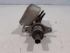  BOMBA FRENO FORD FOCUS CABRIO (CA5) 