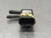  SENSOR NISSAN QASHQAI (J11E) 