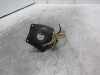  ANILLO AIRBAG CHEVROLET AVEO BERLINA 