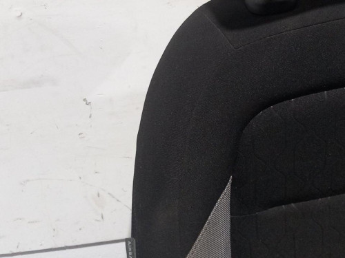  ASIENTO DELANTERO DERECHO CITROEN C3 PICASSO 