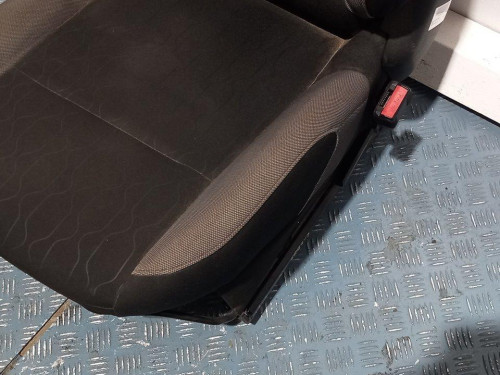  ASIENTO DELANTERO DERECHO CITROEN C3 PICASSO 