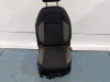  ASIENTO DELANTERO DERECHO CITROEN C3 PICASSO 