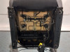  ASIENTO DELANTERO DERECHO CITROEN C3 PICASSO 