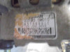  ALTERNADOR Nissan ALMERA (N15) 