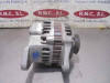  ALTERNADOR Nissan ALMERA (N15) 