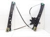 ELEVALUNAS DELANTERO IZQUIERDO Ford C-MAX (CB7) 