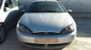  FORD COUGAR (MC) 