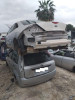  FORD COUGAR (MC) 