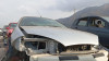  FORD COUGAR (MC) 