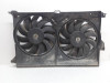 ELECTROVENTILADOR Fiat CROMA (194) 