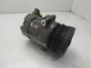 COMPRESOR AIRE ACONDICIONADO OPEL CORSA D 