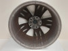 LLANTA FORD FOCUS BERLINA (CAP) 