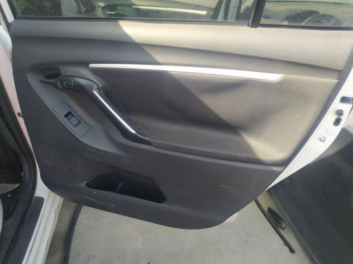 RETENEDOR PUERTA TOYOTA VERSO (AUR2/ZGR2) 