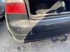 PARAGOLPES TRASERO Audi A4 BERLINA (8E) 