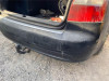 PARAGOLPES TRASERO Audi A4 BERLINA (8E) 