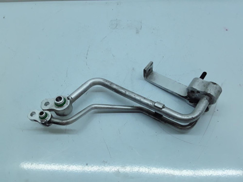 TUBO HYUNDAI I30 (GD) 