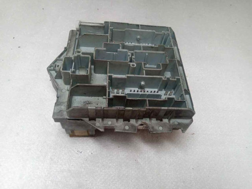  CAJA RELES / FUSIBLES, FIAT, STILO (192) 