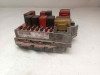  CAJA RELES / FUSIBLES, FIAT, STILO (192) 
