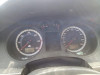  SEAT IBIZA (6L1) 