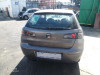  SEAT IBIZA (6L1) 