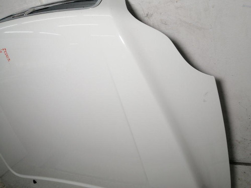  CAPO, VOLVO, XC90 
