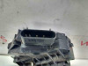  CERRADURA PUERTA TRASERA DERECHA FORD FIESTA (CB1) 
