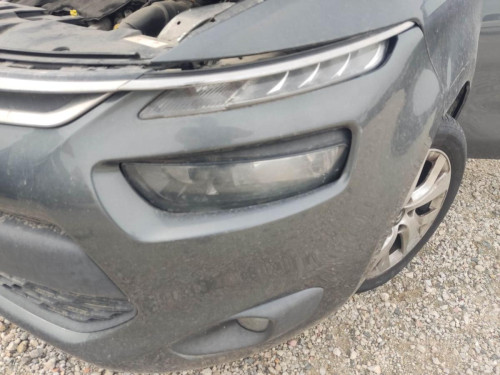  FARO IZQUIERDO, CITROEN, C4 PICASSO/SPACETOURER 