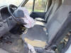  FORD TRANSIT FURGÓN CORTO (FY) 