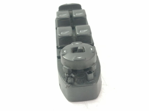  MANDO ELEVALUNAS DELANTERO IZQUIERDO JAGUAR X-TYPE 
