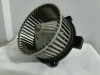  MOTOR CALEFACCION KIA SORENTO (BL) 