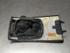  POMO PALANCA CAMBIO AUDI A6 AVANT (4B5) 