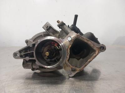 DEPRESOR FRENO / BOMBA VACIO, FORD, MONDEO BERLINA (GE)