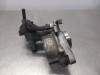 DEPRESOR FRENO / BOMBA VACIO, FORD, MONDEO BERLINA (GE)