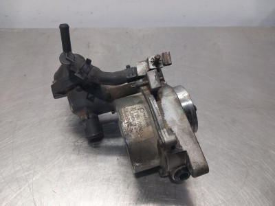 DEPRESOR FRENO / BOMBA VACIO, FORD, MONDEO BERLINA (GE)