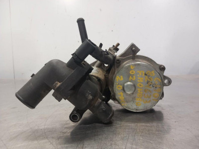 DEPRESOR FRENO / BOMBA VACIO, FORD, MONDEO BERLINA (GE)
