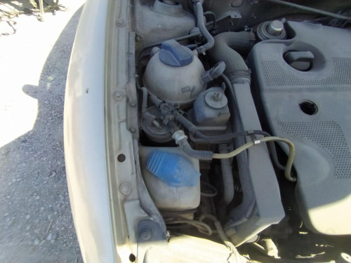  DEPOSITO LIMPIA SEAT LEON (1M1) 