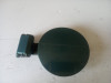  TAPA EXTERIOR COMBUSTIBLE HYUNDAI SANTA FE (SM) 