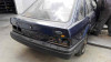 FORD ESCORT BERLINA — vehículo donante para recambios 