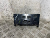 MANDO CLIMATIZADOR 