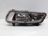 FARO ANTINIEBLA IZQUIERDO Volkswagen POLO V (6R1) 