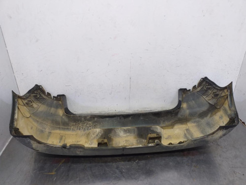 PARAGOLPES TRASERO SEAT IBIZA (6L1) 