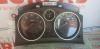 CUADRO INSTRUMENTOS OPEL ASTRA H GTC 