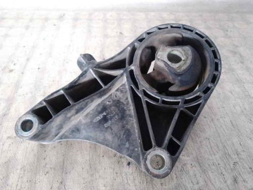SOPORTE MOTOR Opel INSIGNIA BERLINA 