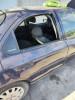 PUERTA TRASERA DERECHA Ford MONDEO BERLINA (GD) 